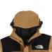 The North Face Jackets for Men and women #9999927037