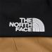 The North Face Jackets for Men and women #9999927037