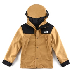 The North Face Jackets for Men and women #9999927037