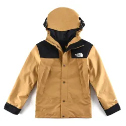 The North Face Jackets for Men and women #9999927037