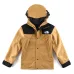 The North Face Jackets for Men and women #9999927037