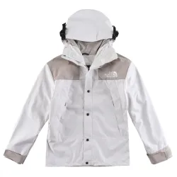 The North Face Jackets for Men and women #9999927038