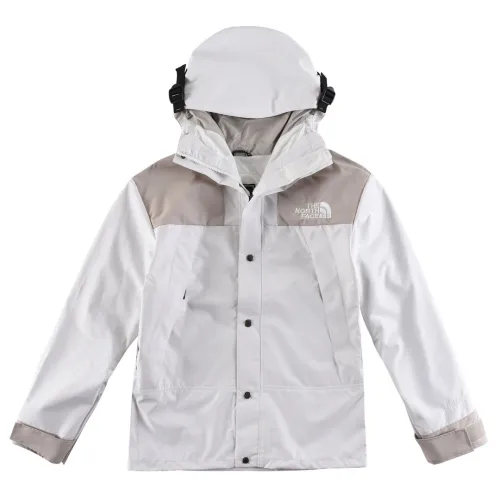 The North Face Jackets for Men and women #9999927038