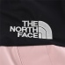 The North Face Jackets for Men and women #9999927039