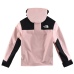 The North Face Jackets for Men and women #9999927039