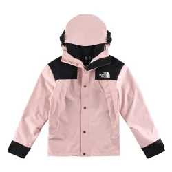 The North Face Jackets for Men and women #9999927039