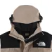 The North Face Jackets for Men and women #9999927040