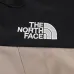 The North Face Jackets for Men and women #9999927040