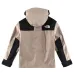 The North Face Jackets for Men and women #9999927040