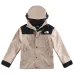 The North Face Jackets for Men and women #9999927040