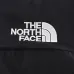 The North Face Jackets for Men and women #9999927041