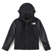 The North Face Jackets for Men and women #9999927041