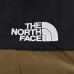 The North Face Jackets for Men and women #9999927042