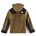 The North Face Jackets for Men and women #9999927042