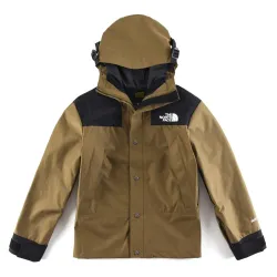 The North Face Jackets for Men and women #9999927042