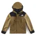 The North Face Jackets for Men and women #9999927042