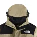 The North Face Jackets for Men and women #9999927043