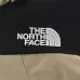 The North Face Jackets for Men and women #9999927043