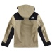 The North Face Jackets for Men and women #9999927043
