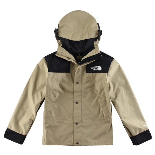 The North Face Jackets for Men and women #9999927043