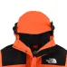 The North Face Jackets for Men and women #9999927044