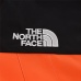 The North Face Jackets for Men and women #9999927044