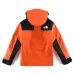 The North Face Jackets for Men and women #9999927044