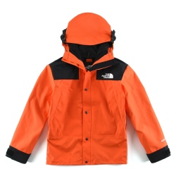 The North Face Jackets for Men and women #9999927044