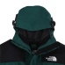 The North Face Jackets for Men and women #9999927045