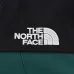 The North Face Jackets for Men and women #9999927045