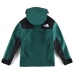 The North Face Jackets for Men and women #9999927045