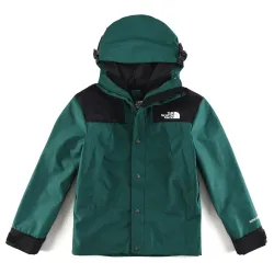 The North Face Jackets for Men and women #9999927045