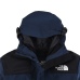 The North Face Jackets for Men and women #9999927046