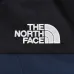 The North Face Jackets for Men and women #9999927046