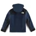 The North Face Jackets for Men and women #9999927046