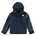 The North Face Jackets for Men and women #9999927046