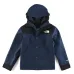 The North Face Jackets for Men and women #9999927046