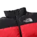 The North Face WADDED Jackets for Men #9895732