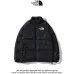 The North Face WADDED Jackets for Men #9895732