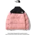 The North Face WADDED Jackets for Men #9895732