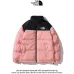 The North Face WADDED Jackets for Men #9895732