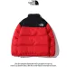 The North Face WADDED Jackets for Men #9895732