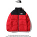 The North Face WADDED Jackets for Men #9895732