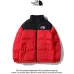 The North Face WADDED Jackets for Men #9895732