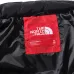 The North Face WADDED Jackets for Men #9895732