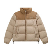 The North Face down jacket 1:1 Quality for Men/Women #999930398