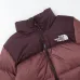 The North Face down jacket 1:1 Quality for Men/Women #999930399