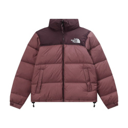 The North Face down jacket 1:1 Quality for Men/Women #999930399