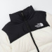 The North Face down jacket 1:1 Quality for Men/Women #999930400