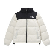 The North Face down jacket 1:1 Quality for Men/Women #999930400